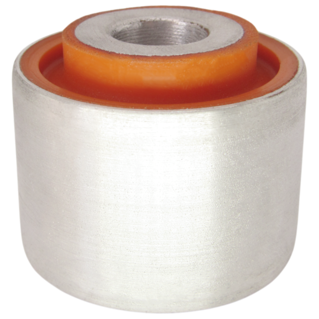 Поліуретановий сайлентблок заднього поперечного короткого важеля зовнішній Lexus Rx 2009-2015