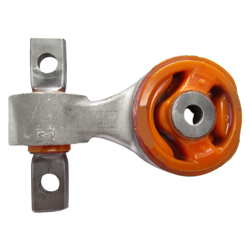 Поліуретанова подушка двигуна нижня задня Honda Cr-v 2006-2011 2,2L РЕКОНСТРУКЦІЯ ВАШОЇ