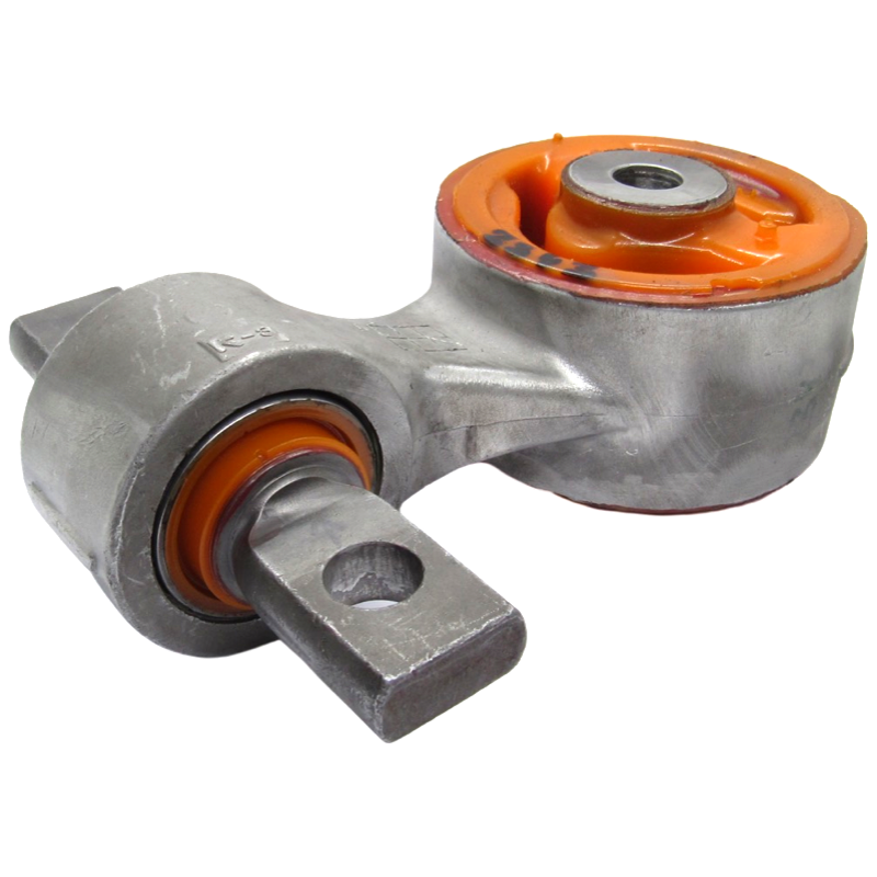 Поліуретанова подушка двигуна нижня задня Honda Cr-v 2006-2011 2,2L РЕКОНСТРУКЦІЯ ВАШОЇ