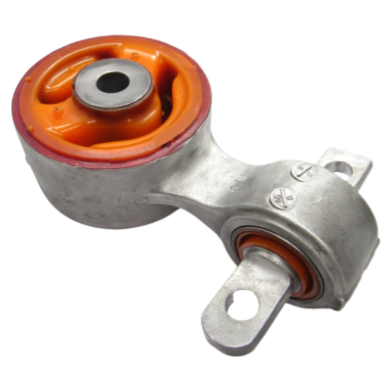 Polyurethane rear engine mount Honda Civic 2005-2011 RECONSTRUCTION OF YOUR