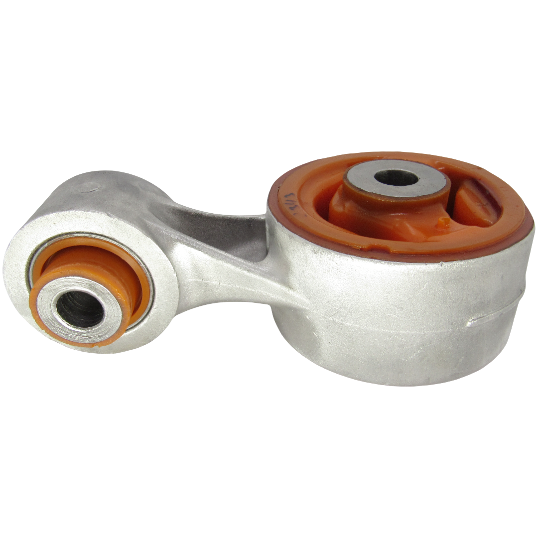 Polyurethane lower rear engine mount Honda Cr-v 2006-2011 2.2CTDI