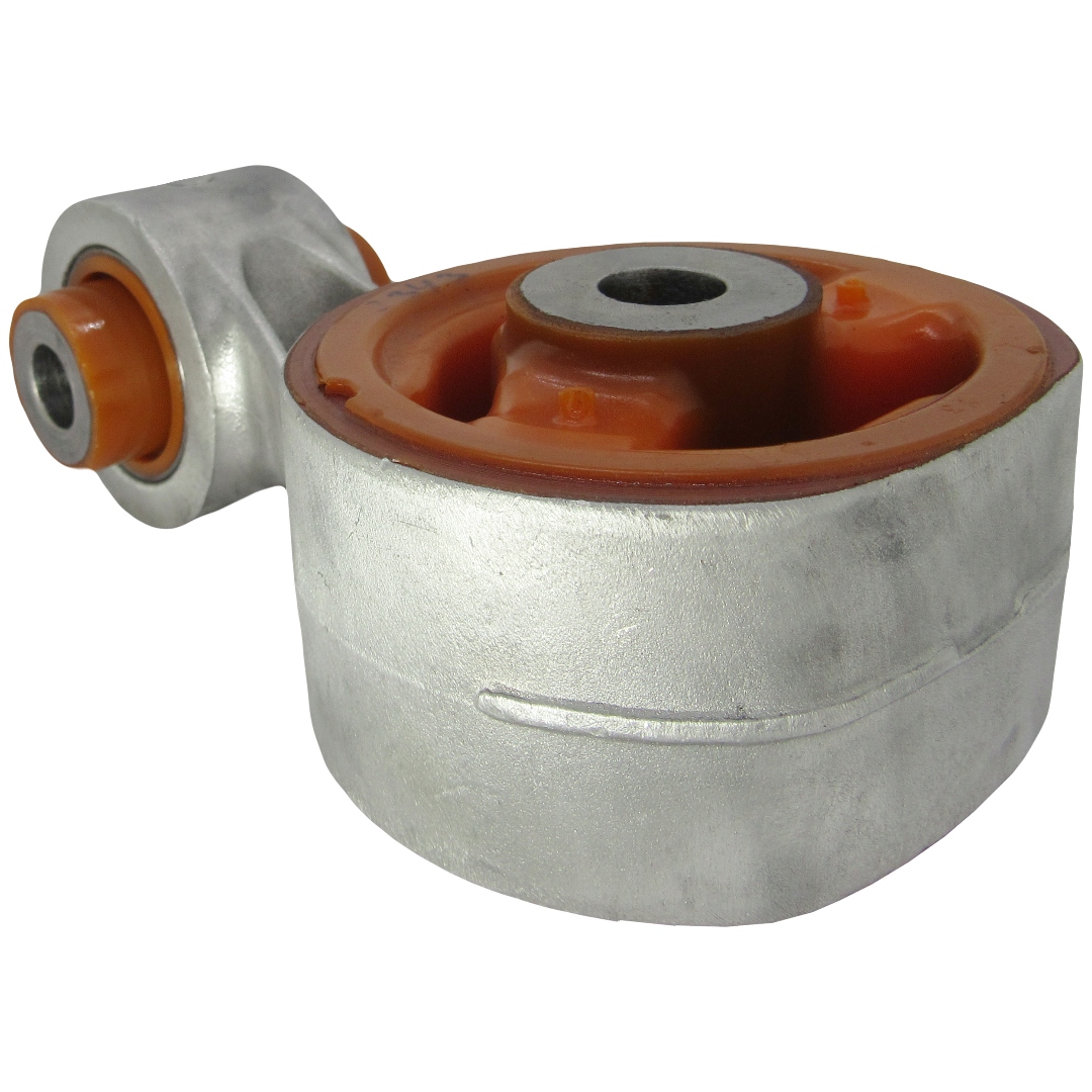 Polyurethane lower rear engine mount Honda Cr-v 2006-2011 2.2CTDI