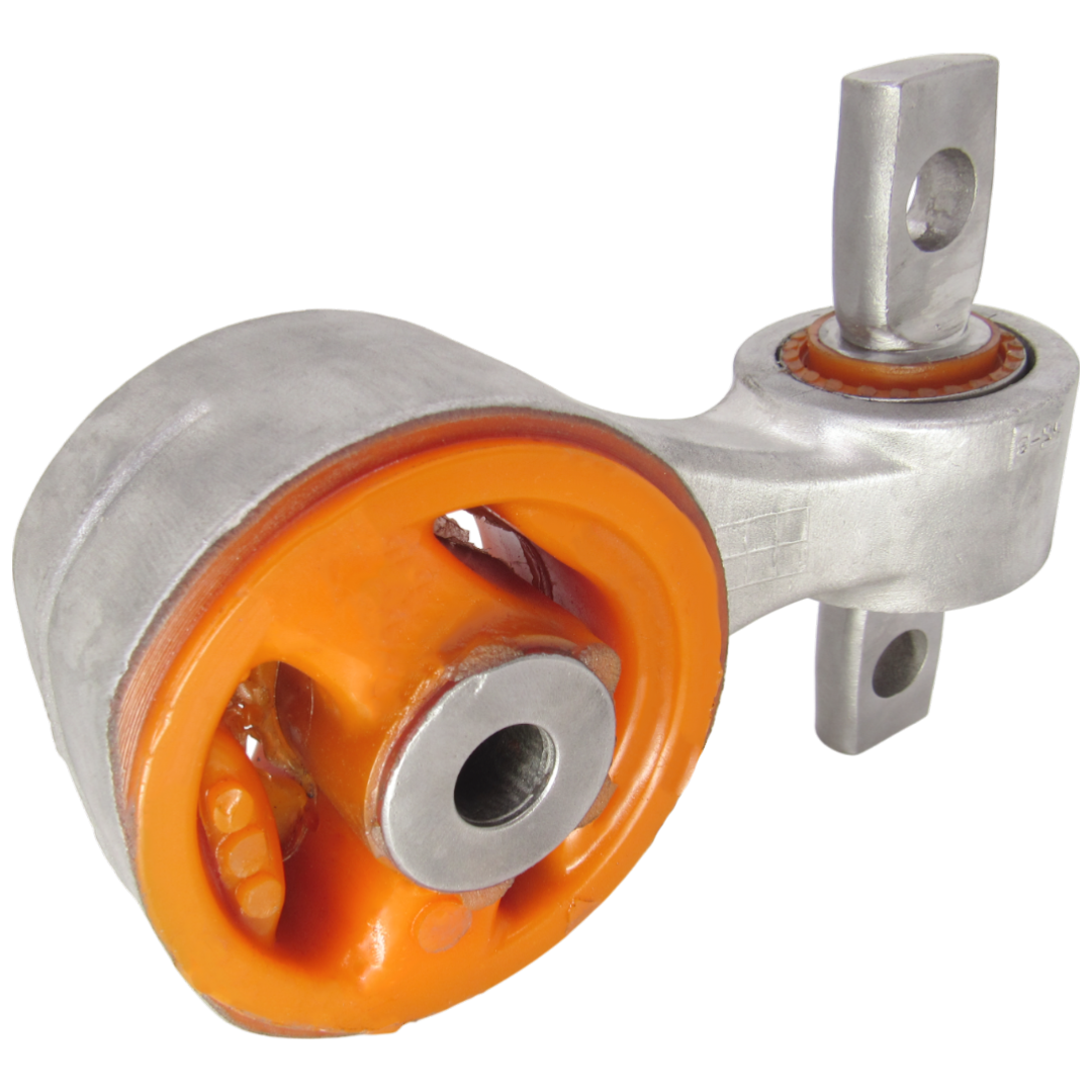 Поліуретанова подушка двигуна нижня Honda Cr-v 2006-2011 РЕКОНСТРУКЦІЯ ВАШОЇ