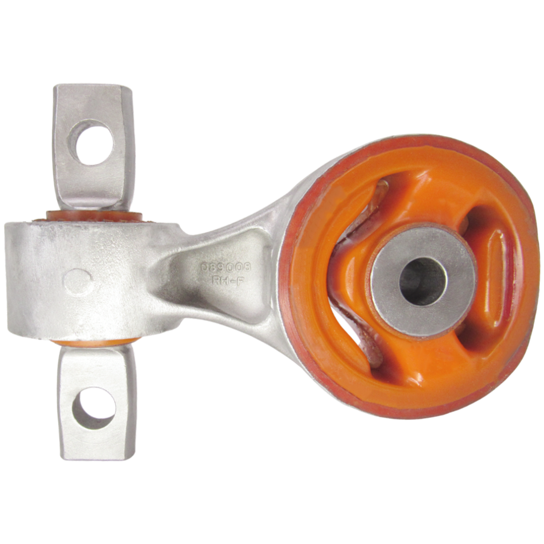 Поліуретанова подушка двигуна нижня Honda Cr-v 2006-2011 РЕКОНСТРУКЦІЯ ВАШОЇ