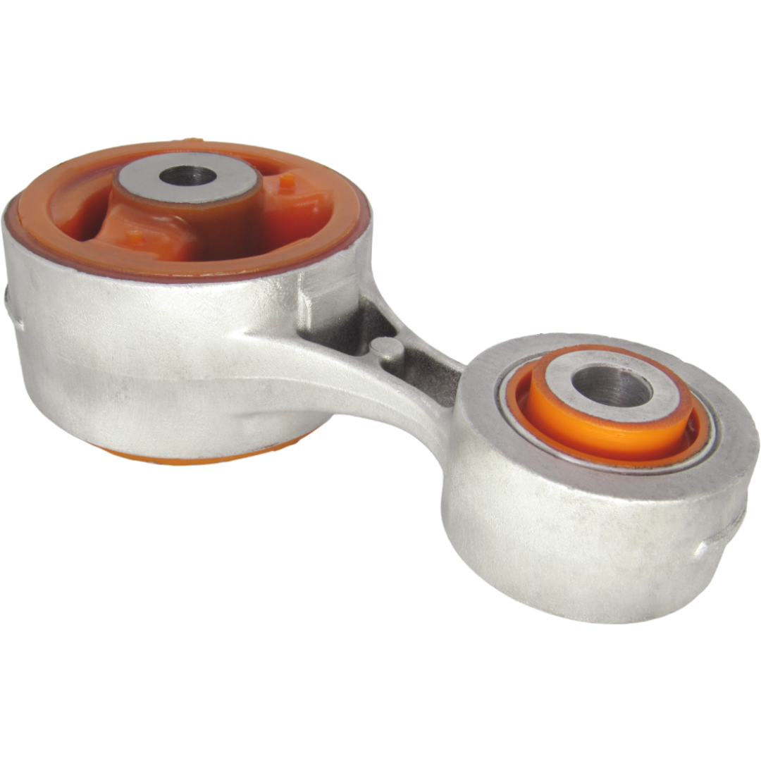 Полиуретановая подушка двигателя правая Honda Cr-v 2006-2011 5AT,6MT