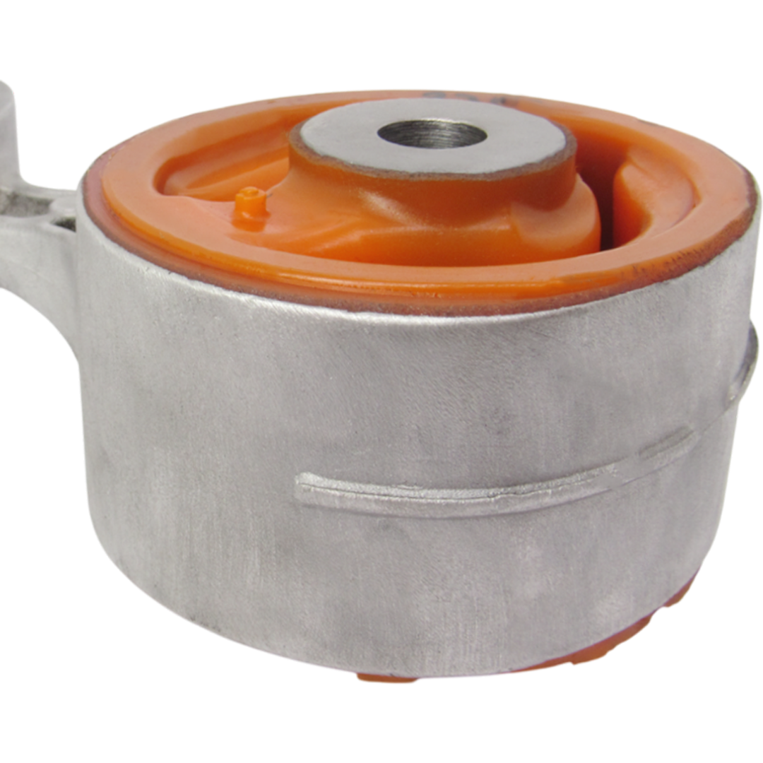 Поліуретанова подушка двигуна права Honda Cr-v 2006-2011 5AT,6MT РЕКОНСТРУКЦІЯ ВЕЛИКОГО САЙЛЕНТБЛОКА