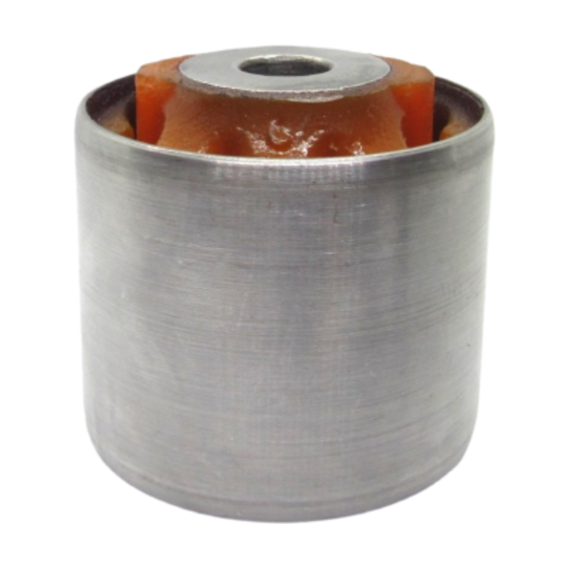 Полиуретановый сайлентблок переднего редуктора Mercedes-Benz Vito 2003-2014