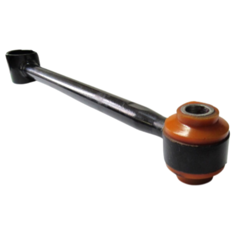 Поліуретановий сайлентблок задньої поперечної прямої тяги зовнішній Lexus Rx 1997-2003 РЕКОНСТРУКЦІЯ ВАШОЇ ТЯГИ