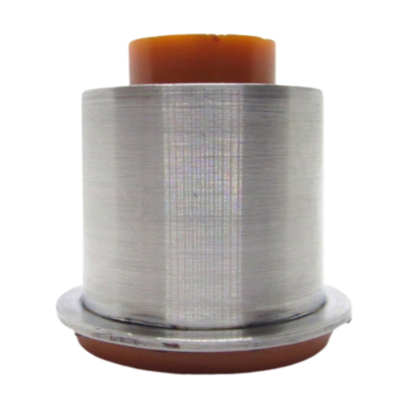 Поліуретановий сайлентблок переднього нижнього важеля передній Lexus Gs 1997-2005