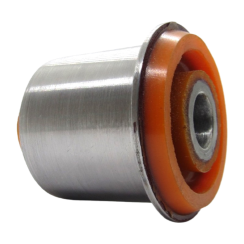 Поліуретановий сайлентблок переднього нижнього важеля передній Lexus Gs 1997-2005