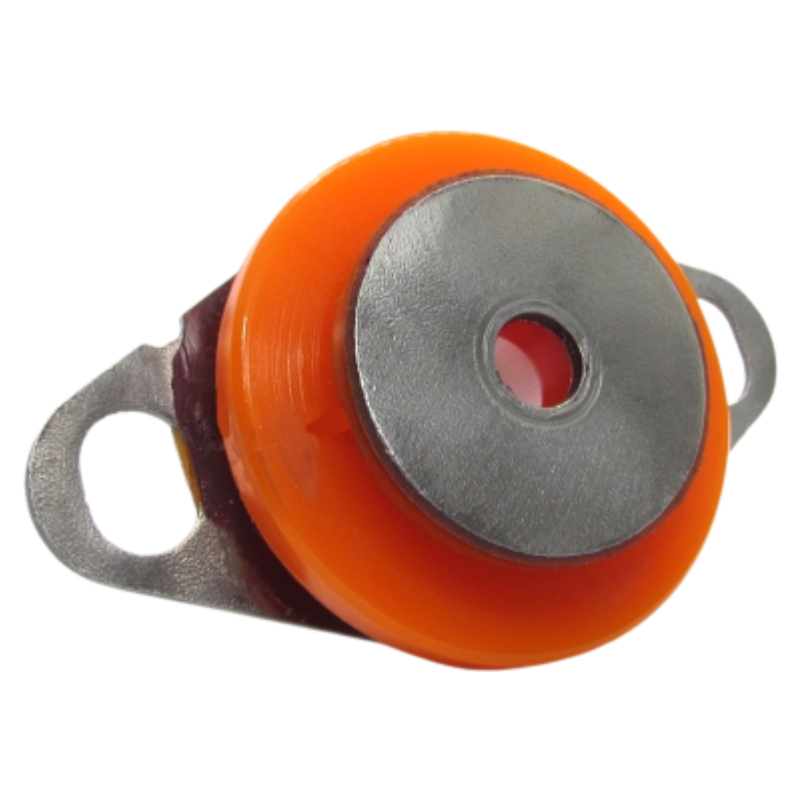 Поліуретанова подушка двигуна ліва Renault Clio 2005-2012