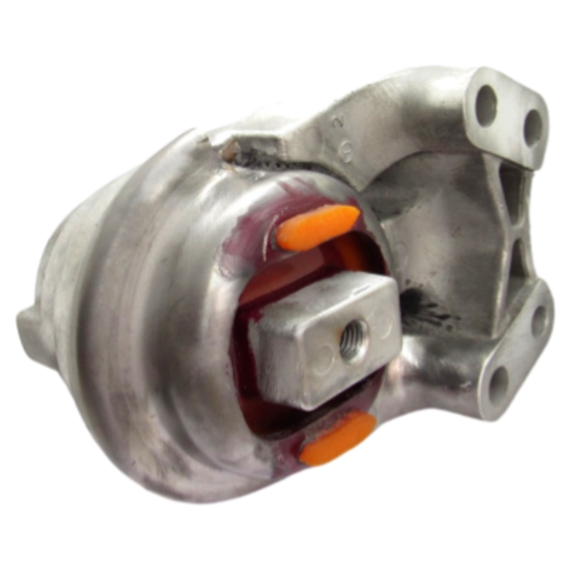 Поліуретанова подушка двигуна передня Ford Edge 2006-2014 РЕКОНСТРУКЦІЯ ВАШОЇ