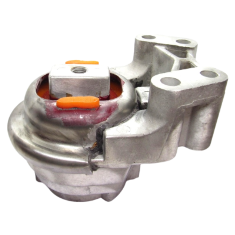 Поліуретанова подушка двигуна передня Ford Edge 2006-2014 РЕКОНСТРУКЦІЯ ВАШОЇ