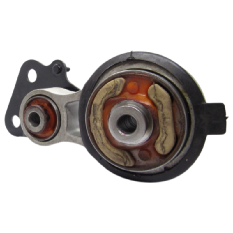 Поліуретанова подушка АКПП Ford Edge 2006-2014 РЕКОНСТРУКЦІЯ ВАШОЇ