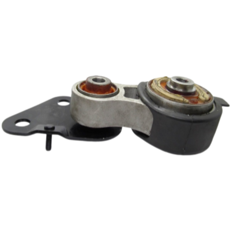 Поліуретанова подушка АКПП Ford Edge 2006-2014 РЕКОНСТРУКЦІЯ ВАШОЇ