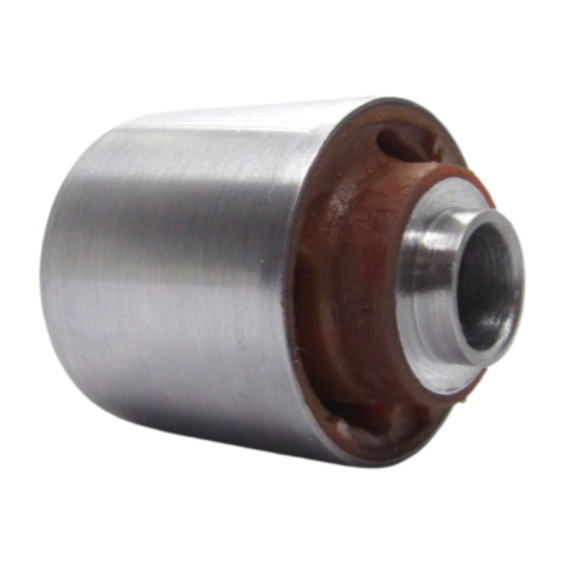 Поліуретанова подушка АКПП Ford Edge 2006-2014 МАЛЕНЬКИЙ САЙЛЕНТБЛОК