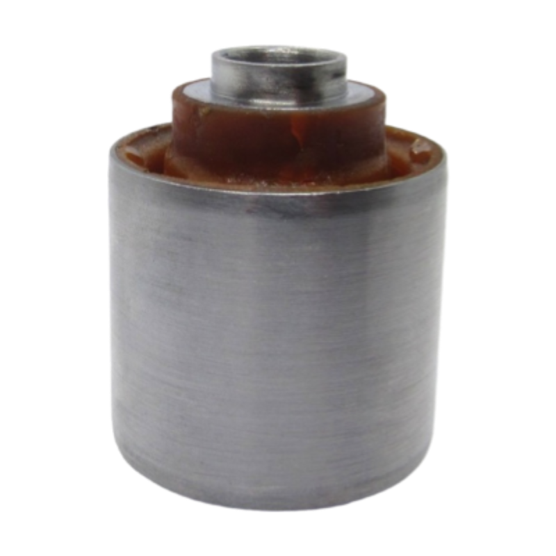 Поліуретанова подушка АКПП Ford Edge 2006-2014 МАЛЕНЬКИЙ САЙЛЕНТБЛОК