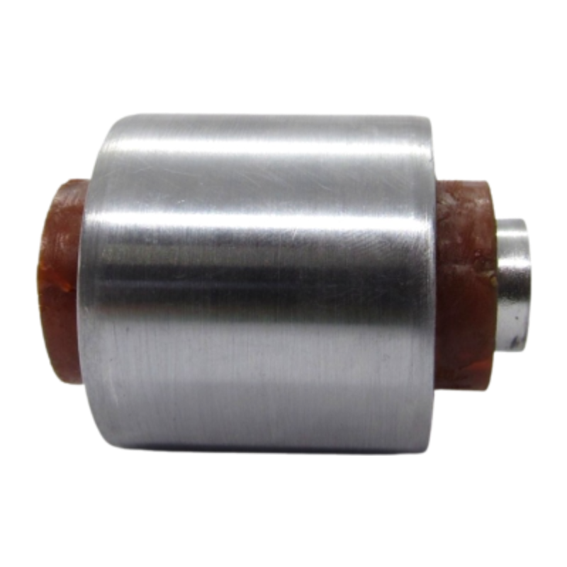 Поліуретанова подушка АКПП Ford Edge 2006-2014 МАЛЕНЬКИЙ САЙЛЕНТБЛОК