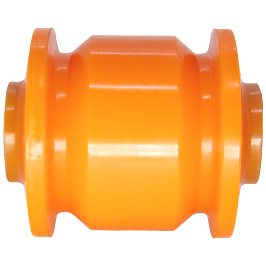 Поліуретановий сайлентблок задньої цапфи нижній Toyota Celica 1993-1999