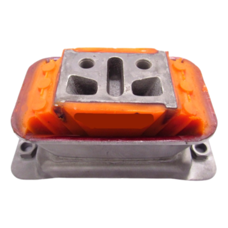 Поліуретанова подушка двигуна задня Renault Premium 1996-2006 РЕКОНСТРУКЦІЯ ВАШОЇ