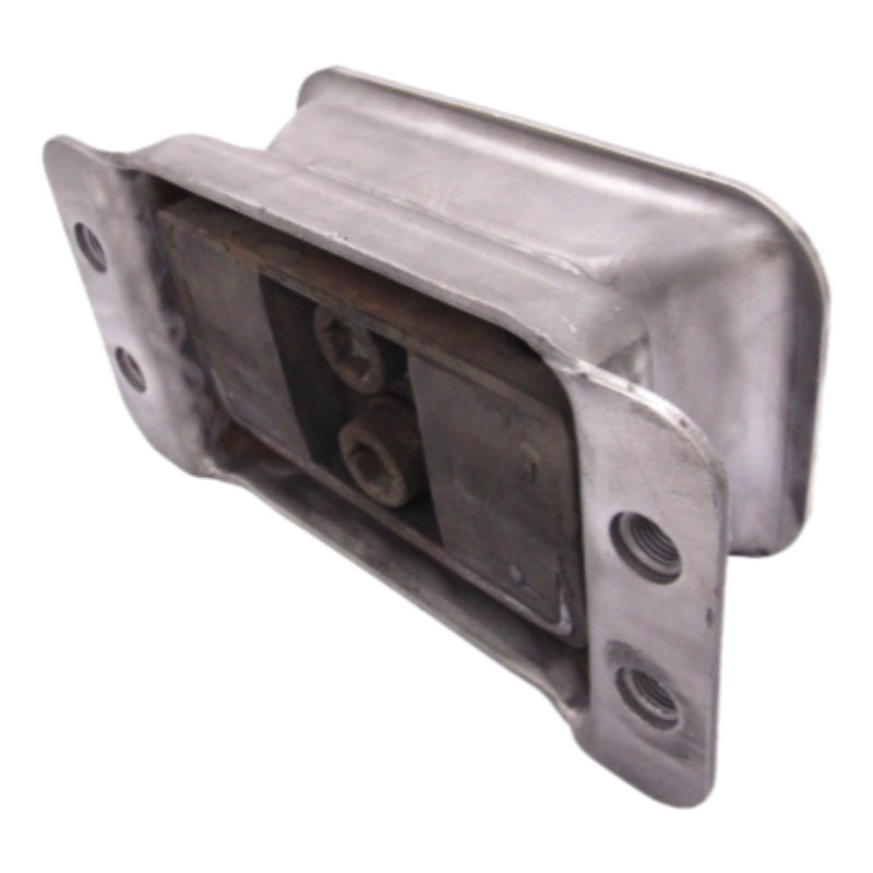 Поліуретанова подушка двигуна задня Renault Premium 1996-2006 РЕКОНСТРУКЦІЯ ВАШОЇ