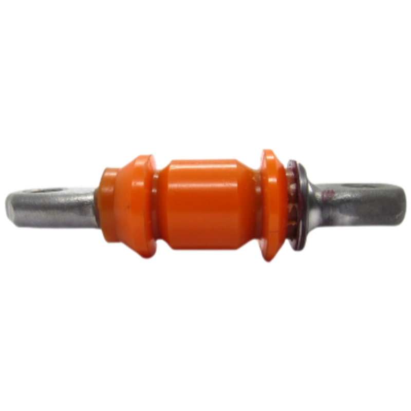 Поліуретановий сайлентблок переднього нижнього важеля передній Kia Magentis 2001-2005