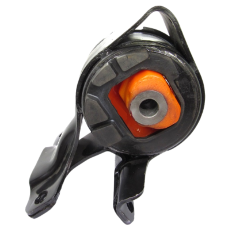 Поліуретанова подушка АКПП верхня Ford Edge 2006-2014