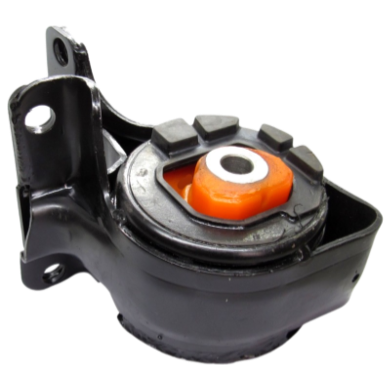 Поліуретанова подушка АКПП верхня Ford Edge 2006-2014