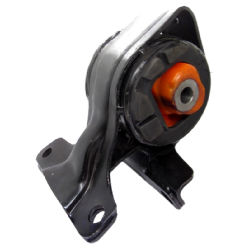 Поліуретанова подушка АКПП верхня Ford Edge 2006-2014