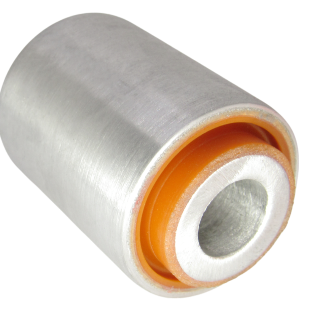 Полиуретановый сайлентблок поперечного рычага внутренний Lincoln Mkc 2014-2018