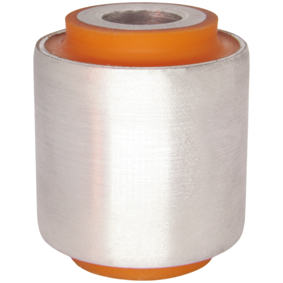 Полиуретановый сайлентблок поперечного рычага наружный Lincoln Mkc 2014-2018