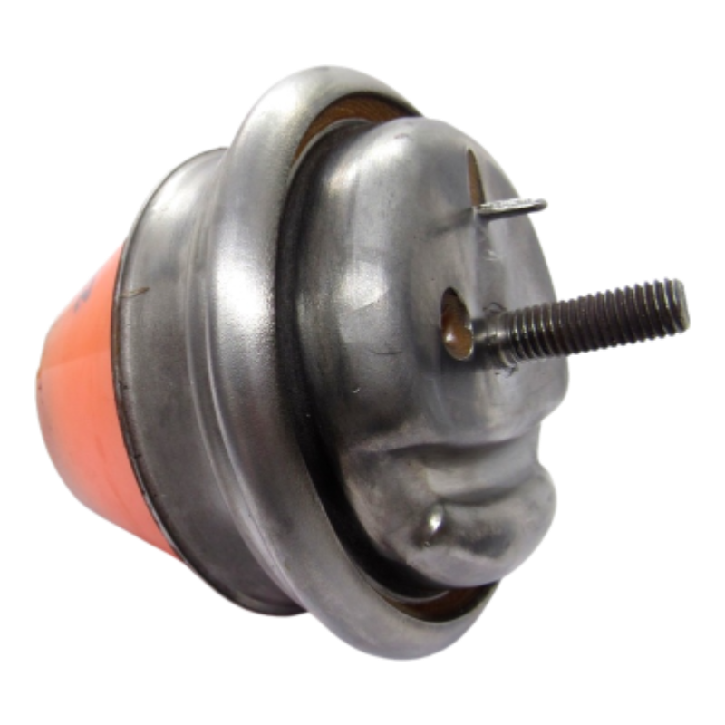 Поліуретанова подушка двигуна задня Volvo S70 1996-2000 РЕКОНСТРУКЦІЯ ВАШОЇ