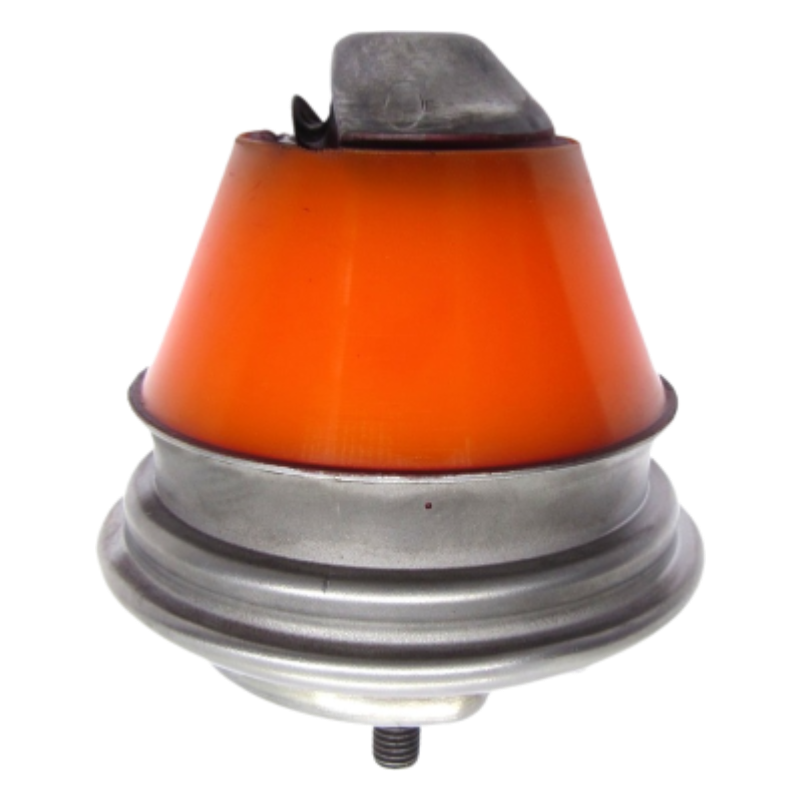 Поліуретанова подушка двигуна передня Volvo Xc70 2000-2007