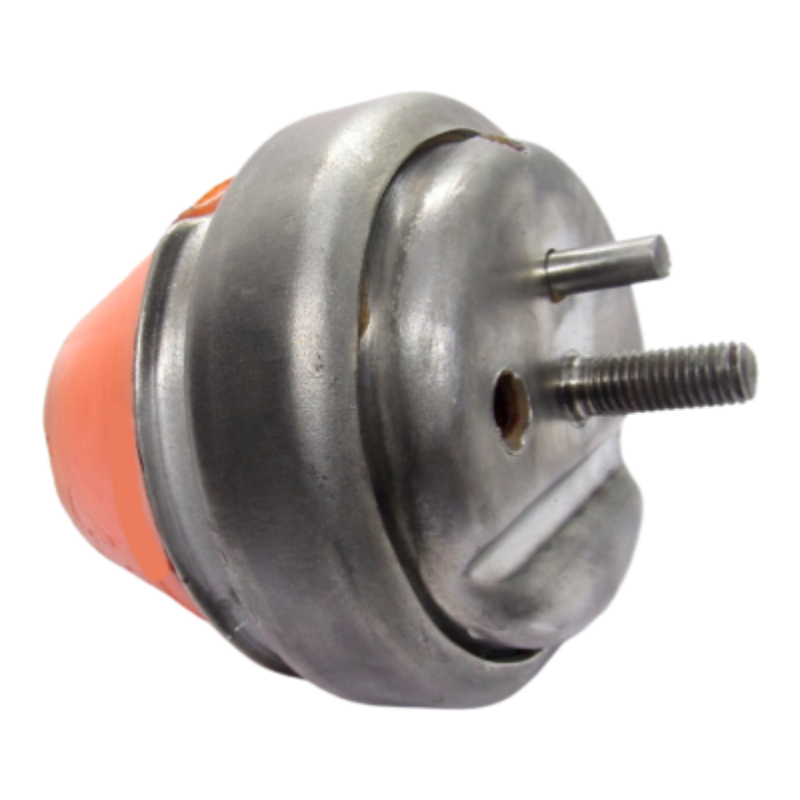 Поліуретанова подушка двигуна передня Volvo Xc70 2000-2007