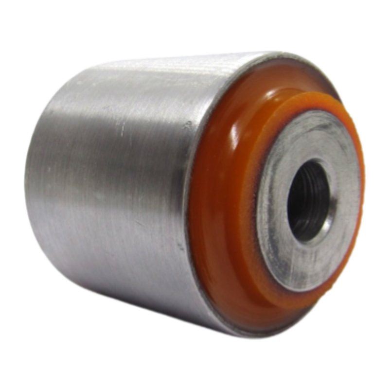 Поліуретановий сайлентблок заднього верхнього поперечного важеля Jeep Cherokee 2013-2018