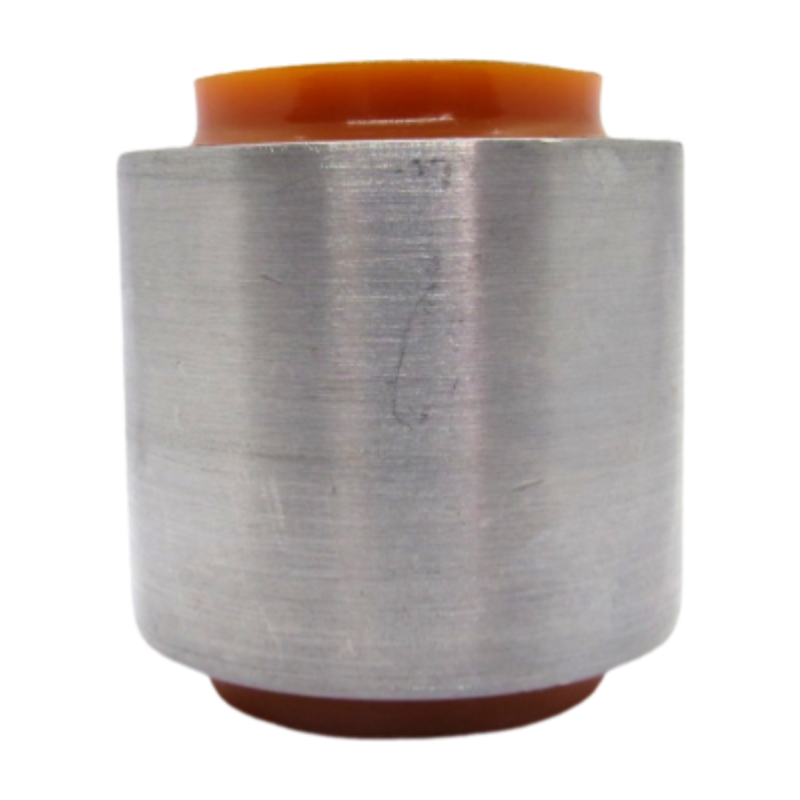 Поліуретановий сайлентблок заднього верхнього поперечного важеля Jeep Cherokee 2013-2018