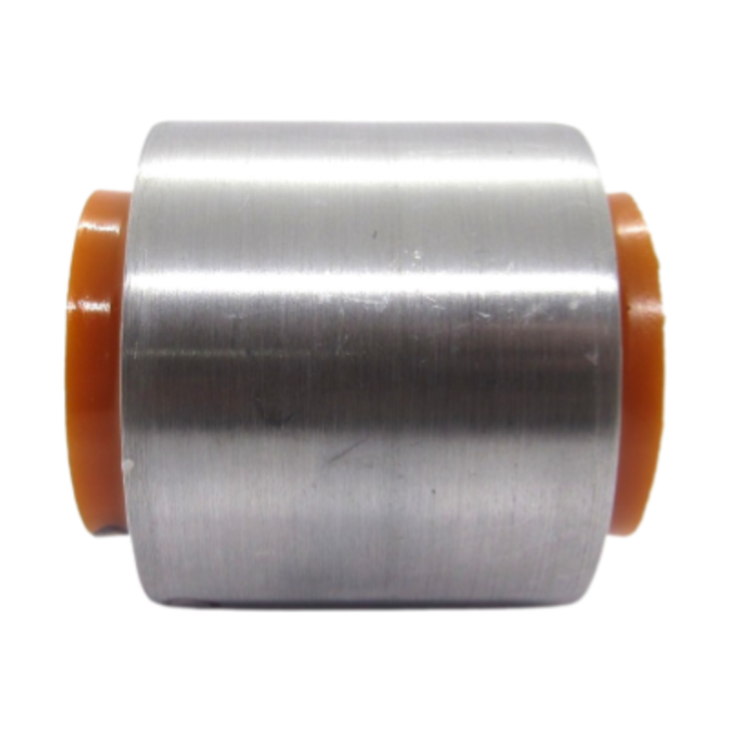 Поліуретановий сайлентблок заднього верхнього поперечного важеля Jeep Cherokee 2013-2018