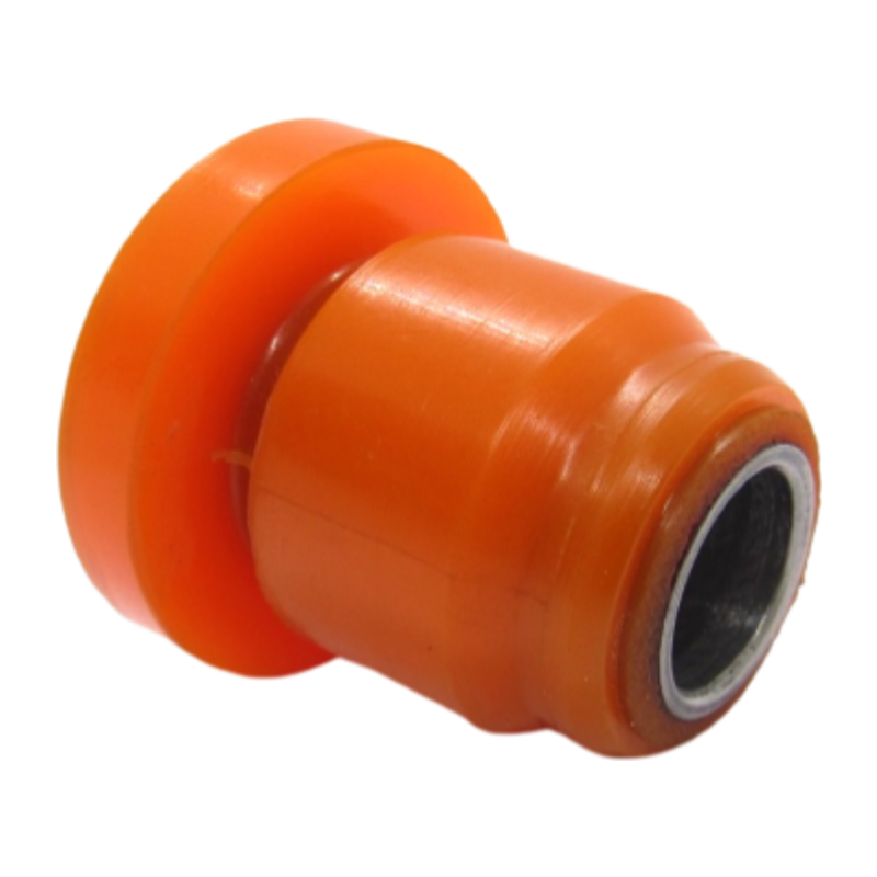 Поліуретановий сайлентблок переднього верхнього важеля Nissan Vanette 1999-2012