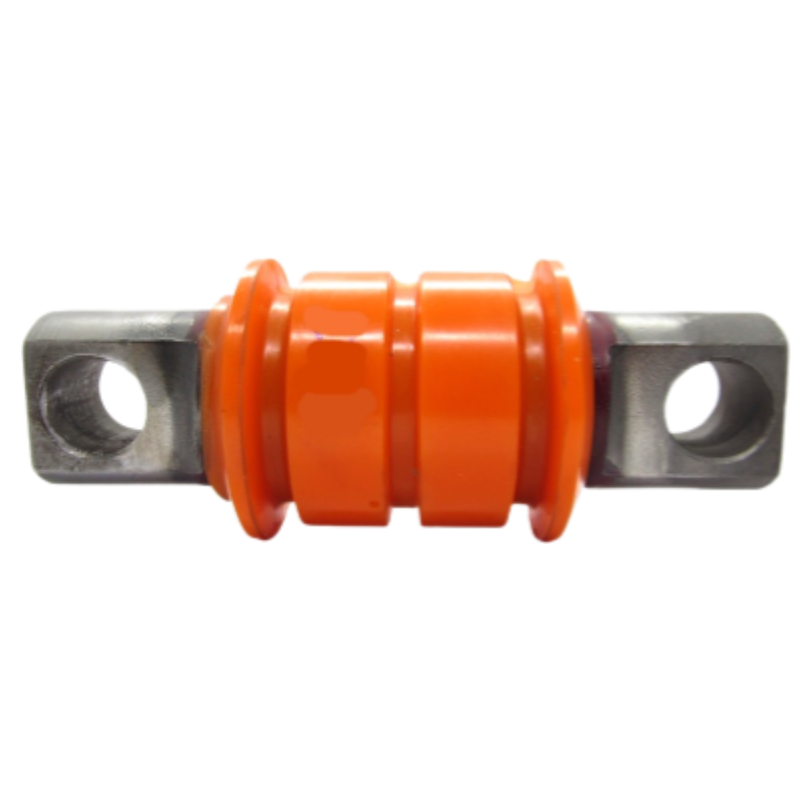 Поліуретановий сайлентблок заднього поперечного важеля Volvo VNL 2002-