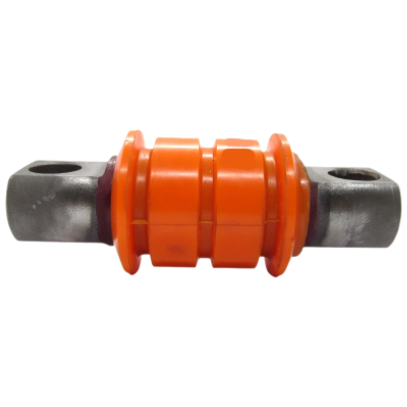 Поліуретановий сайлентблок заднього поперечного важеля Volvo VNL 2002-