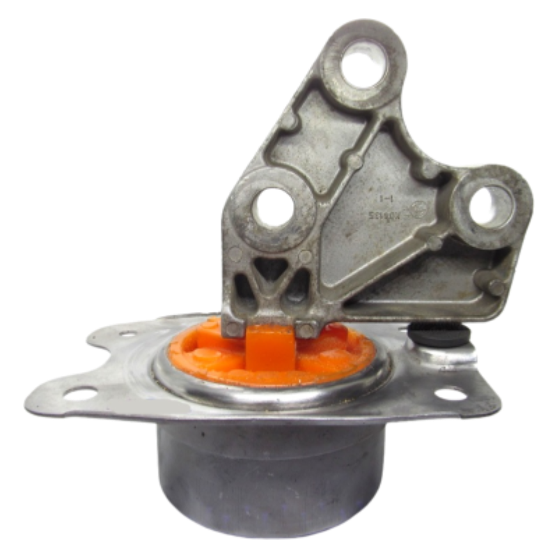 Поліуретанова подушка двигуна ліва Chevrolet Captiva 2006-2018 2,0d РЕКОНСТРУКЦІЯ ВАШОЇ