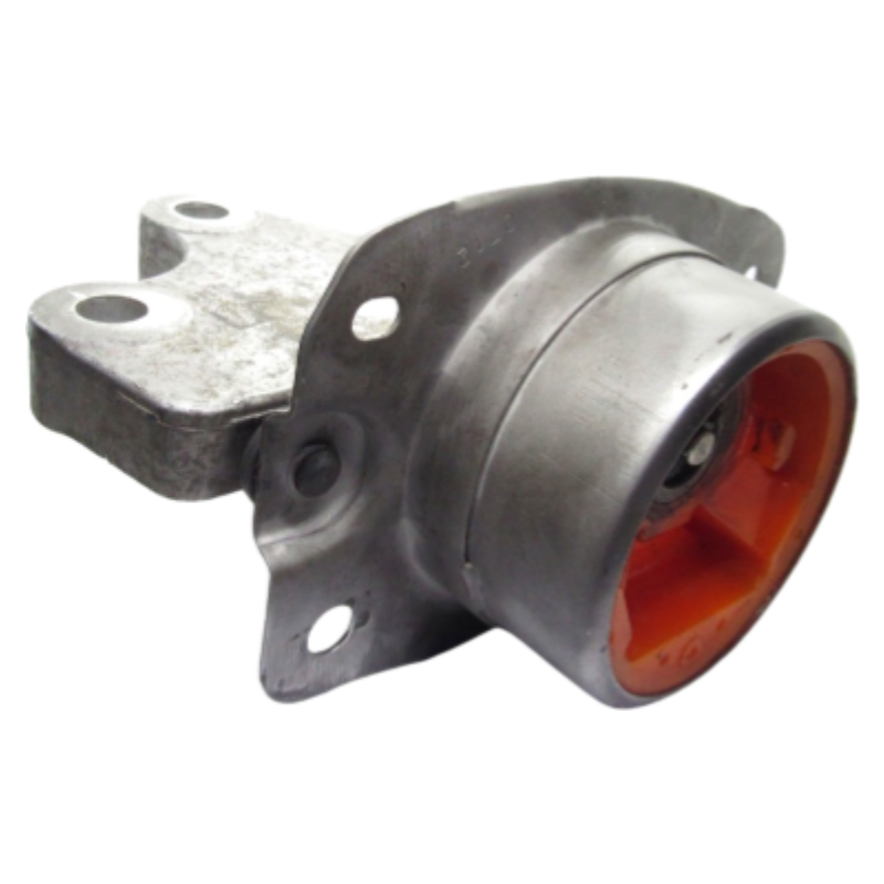 Поліуретанова подушка двигуна ліва Chevrolet Captiva 2006-2018 2,0d РЕКОНСТРУКЦІЯ ВАШОЇ