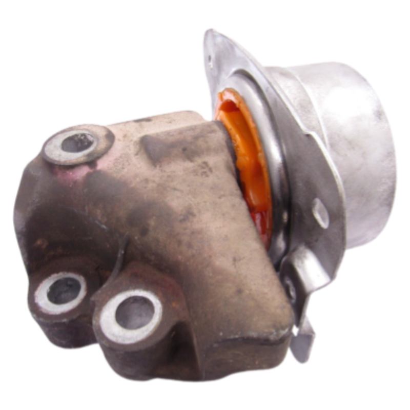 Поліуретанова подушка двигуна ліва Chevrolet Captiva 2006-2018 3.2L РЕКОНСТРУКЦІЯ ВАШОЇ