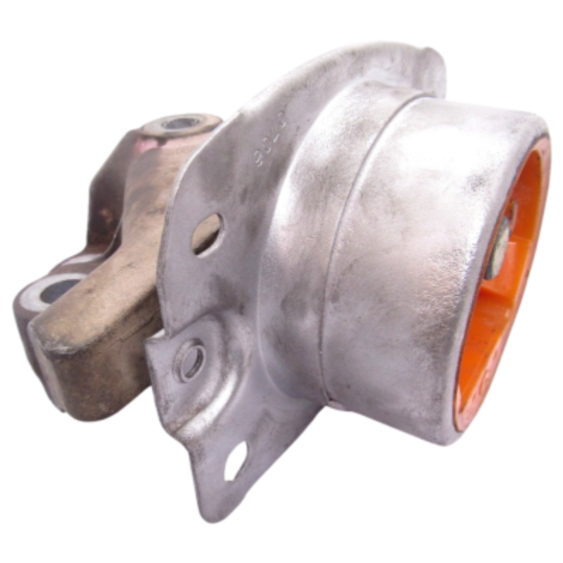 Поліуретанова подушка двигуна ліва Chevrolet Captiva 2006-2018 3.2L РЕКОНСТРУКЦІЯ ВАШОЇ