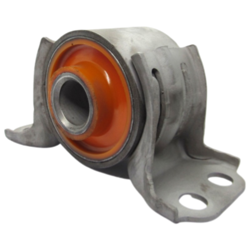 Polyurethane bushing rear subframe rear Toyota Chaser 1992-1996
