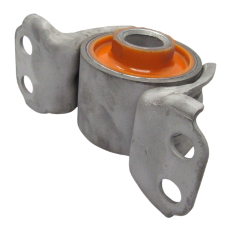 Polyurethane bushing rear subframe rear Toyota Chaser 1992-1996