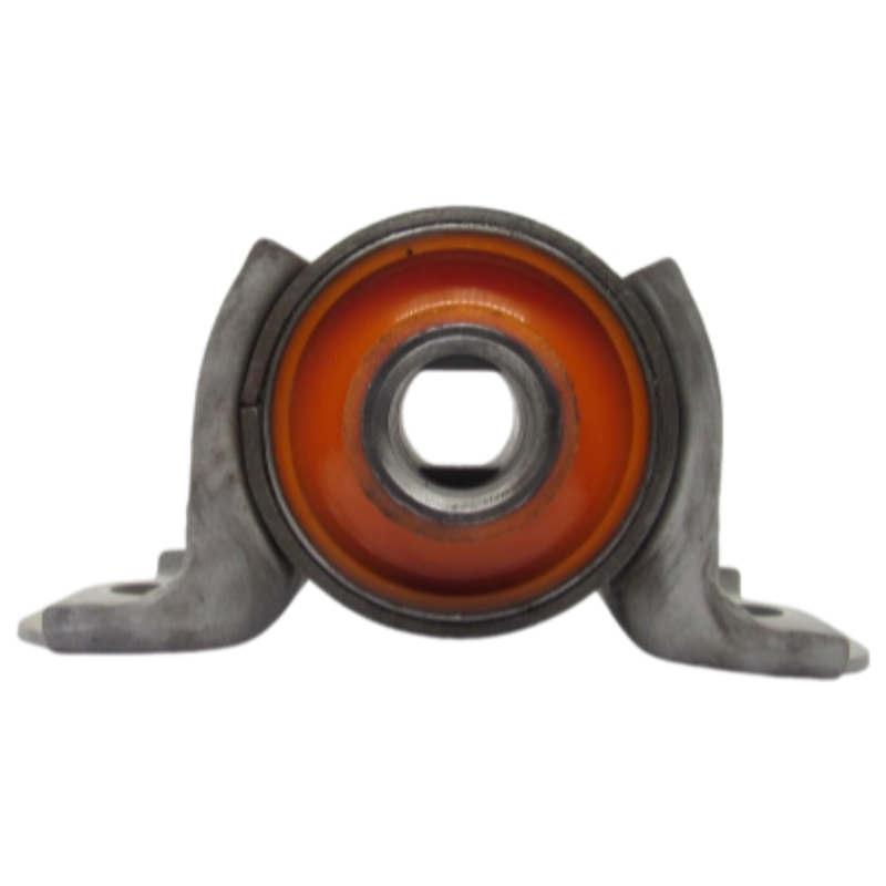 Polyurethane bushing rear subframe rear Toyota Chaser 1992-1996