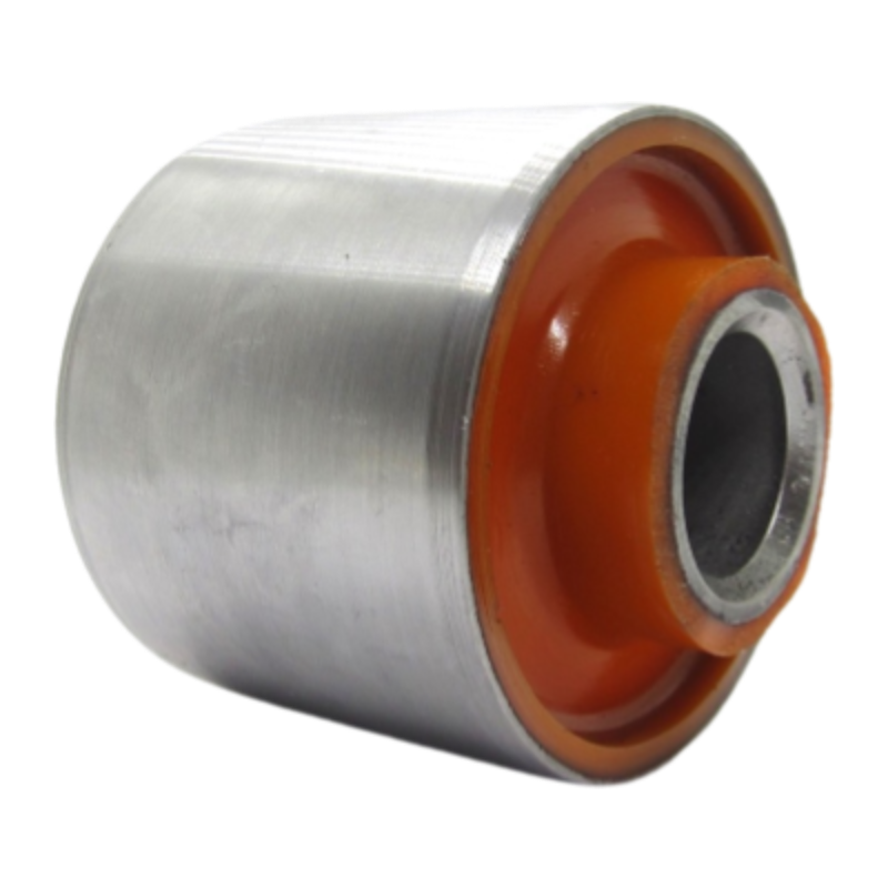 Поліуретановий сайлентблок заднього підрамника задній Toyota Mark 1992-1996 ЗМІННИЙ САЙЛЕНТБЛОК