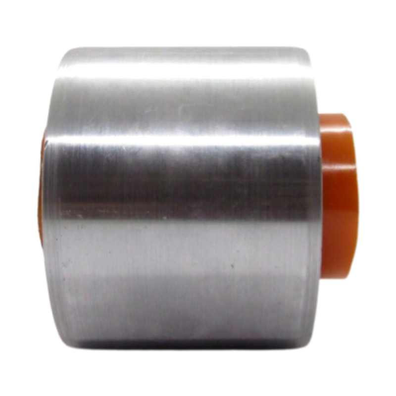 Поліуретановий сайлентблок заднього підрамника задній Toyota Mark 1992-1996 ЗМІННИЙ САЙЛЕНТБЛОК