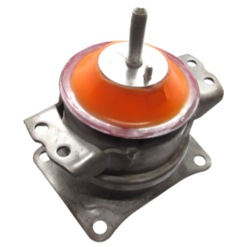 Поліуретанова подушка двигуна передня Acura Mdx 2001-2006